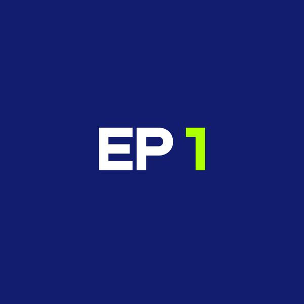 Fantasy Podcast